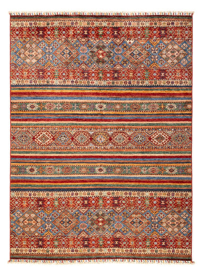 Shal Tapete 150x200cm - Tapete Oriental