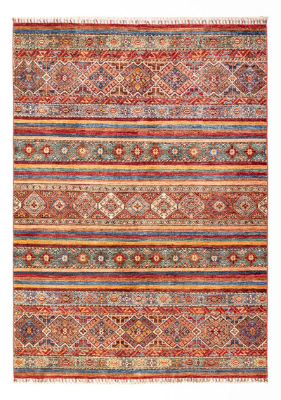 Shal Tapete 150x206cm - Tapete Oriental