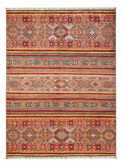 Shal Tapete 153x201cm - Tapete Oriental