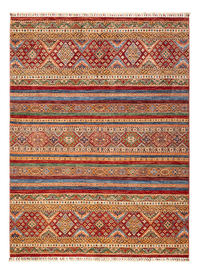 Shal Tapete 150x202cm - Tapete Oriental