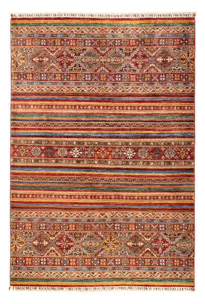 Shal Tapete 143x200cm - Tapete Oriental