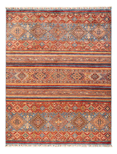 Shal Tapete 149x196cm - Tapete Oriental