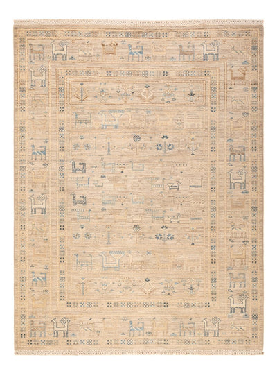 Ariana Tapete 152x196cm - Tapete Oriental