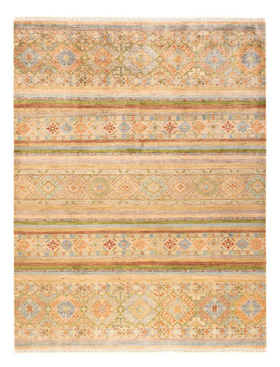 Ariana Tapete 151x198cm - Tapete Oriental