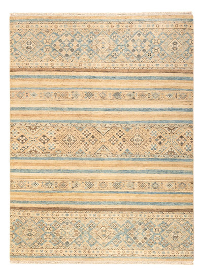 Ariana Tapete 150x197cm - Tapete Oriental