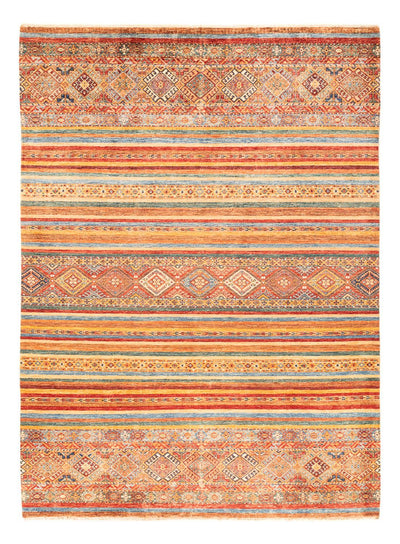 Shal Tapete 210x289cm - Tapete Oriental