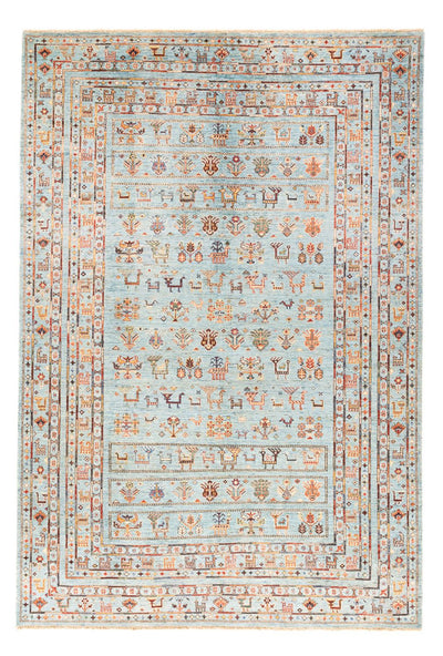 Ariana Tapete 202x300cm - Tapete Oriental