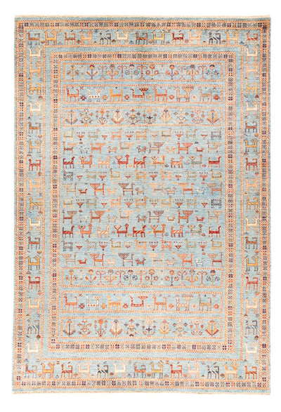 Ariana Tapete 210x306cm - Tapete Oriental