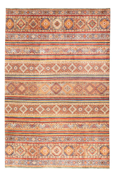Shal Tapete 200x302cm - Tapete Oriental