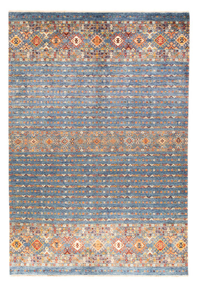 Shal Tapete 205x296cm - Tapete Oriental