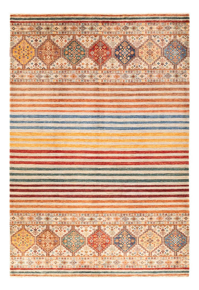 Shal Tapete 203x295cm - Tapete Oriental
