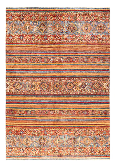 Shal Tapete 201x292cm - Tapete Oriental