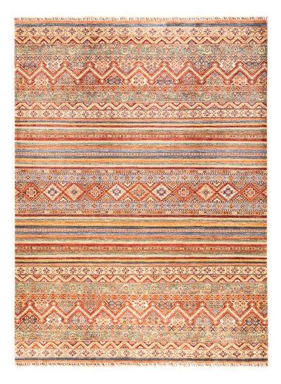 Shal Tapete 205x285cm - Tapete Oriental