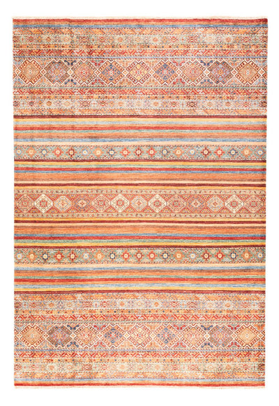 Shal Tapete 204x292cm - Tapete Oriental
