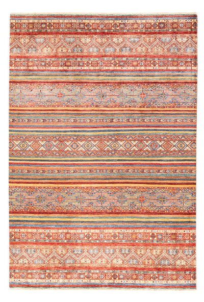 Shal Tapete 205x292cm - Tapete Oriental