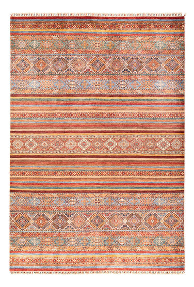 Shal Tapete 209x300cm - Tapete Oriental