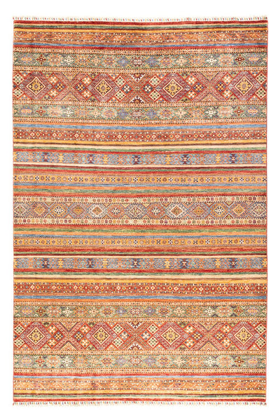 Shal Tapete 200x295cm - Tapete Oriental