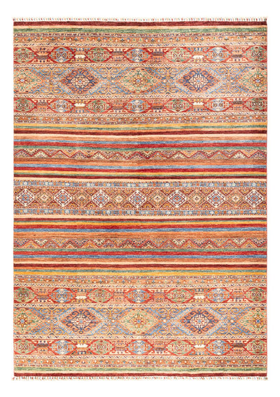 Shal Tapete 206x289cm - Tapete Oriental