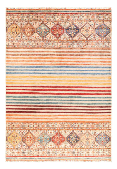 Shal Tapete 206x301cm - Tapete Oriental