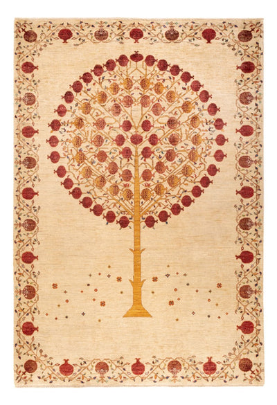 Ariana Tapete 173x247cm - Tapete Oriental