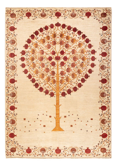 Ariana Tapete 173x249cm - Tapete Oriental
