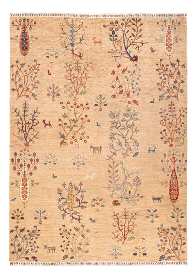 Ariana Tapete 171x241cm - Tapete Oriental