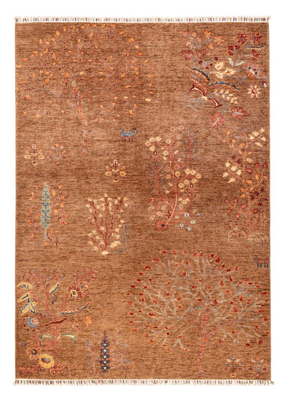 Ariana Tapete 170x239cm - Tapete Oriental