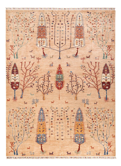 Ariana Tapete 172x238cm - Tapete Oriental
