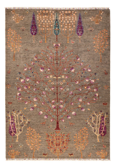 Ariana Tapete 172x245cm - Tapete Oriental