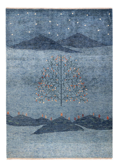 Ariana Tapete 169x240cm - Tapete Oriental