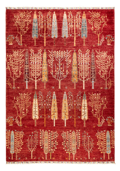Ariana Tapete 171x242cm - Tapete Oriental