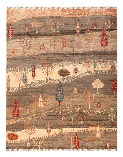 Ariana Tapete 171x215cm - Tapete Oriental