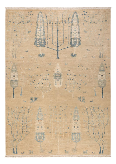 Ariana Tapete 168x241cm - Tapete Oriental