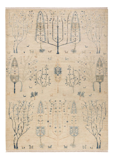 Ariana Tapete 173x240cm - Tapete Oriental