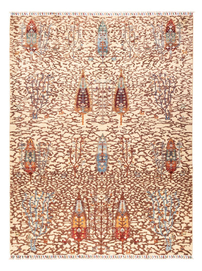 Ariana Tapete 175x234cm - Tapete Oriental