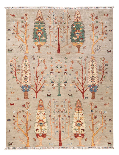Ariana Tapete 173x230cm - Tapete Oriental