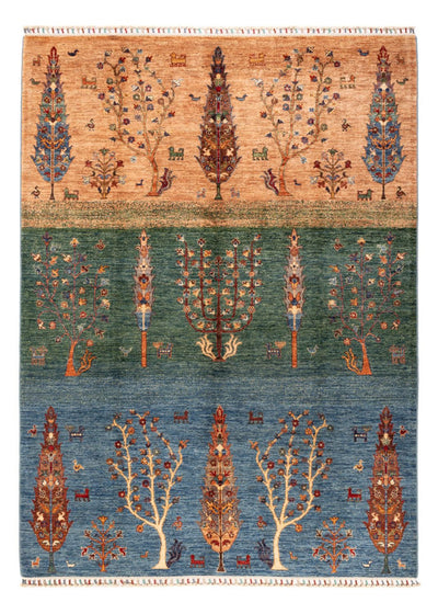 Ariana Tapete 173x243cm - Tapete Oriental
