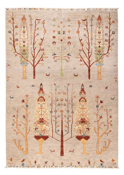 Ariana Tapete 167x239cm - Tapete Oriental