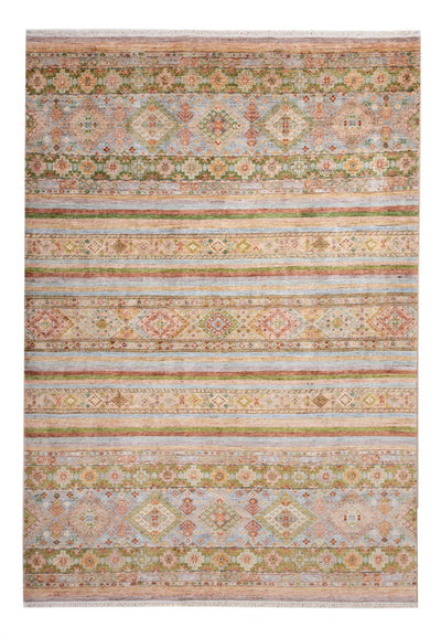 Shal Tapete 174x248cm - Tapete Oriental