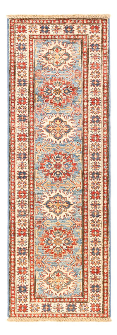 Tapete Ziegler 58x186cm - Tapete Oriental