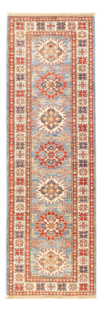 Tapete Ziegler 57x184cm - Tapete Oriental
