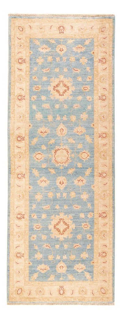 Tapete Ziegler 77x200cm - Tapete Oriental