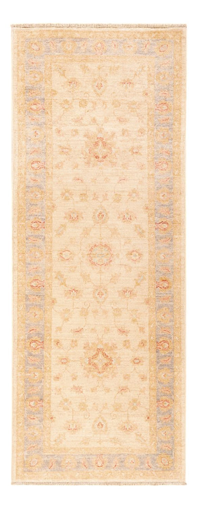 Tapete Ziegler 75x197cm - Tapete Oriental