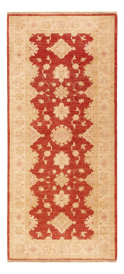 Tapete Ziegler 87x197cm - Tapete Oriental