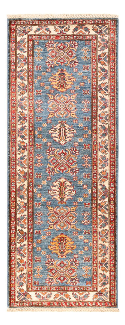 Kazak Tapete 76x200cm - Tapete Oriental