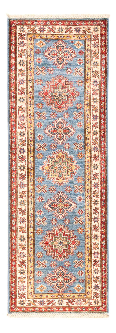 Kazak Tapete 60x180cm - Tapete Oriental