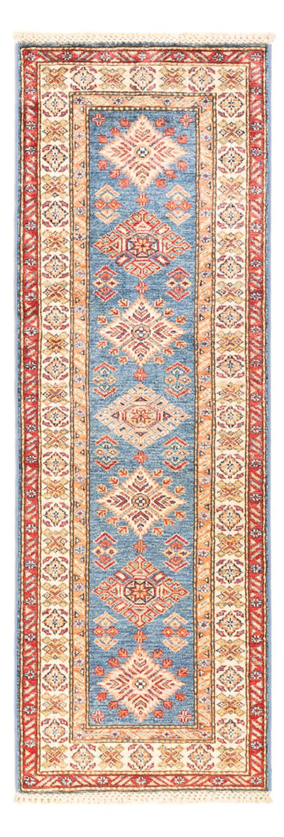 Kazak Tapete 59x179cm - Tapete Oriental