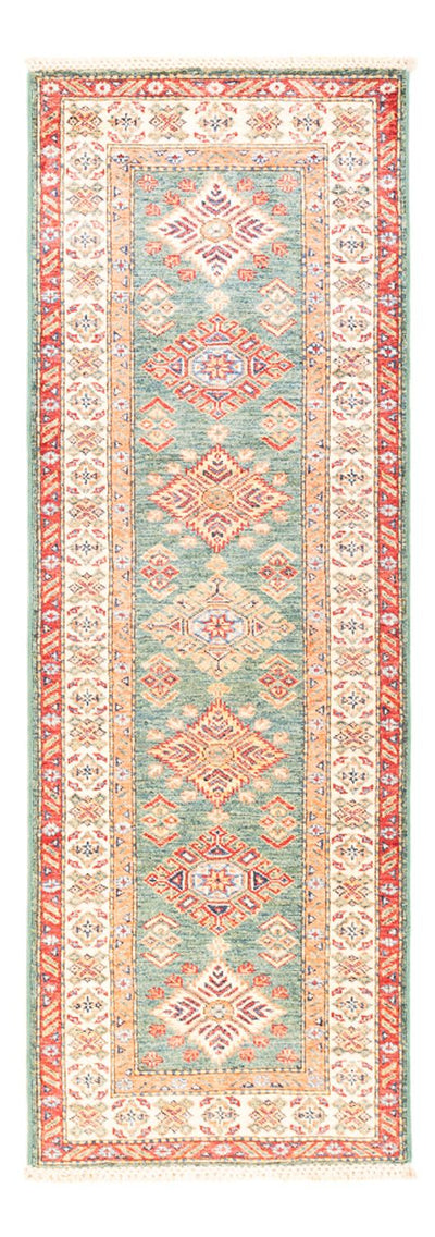 Kazak Tapete 61x181cm - Tapete Oriental
