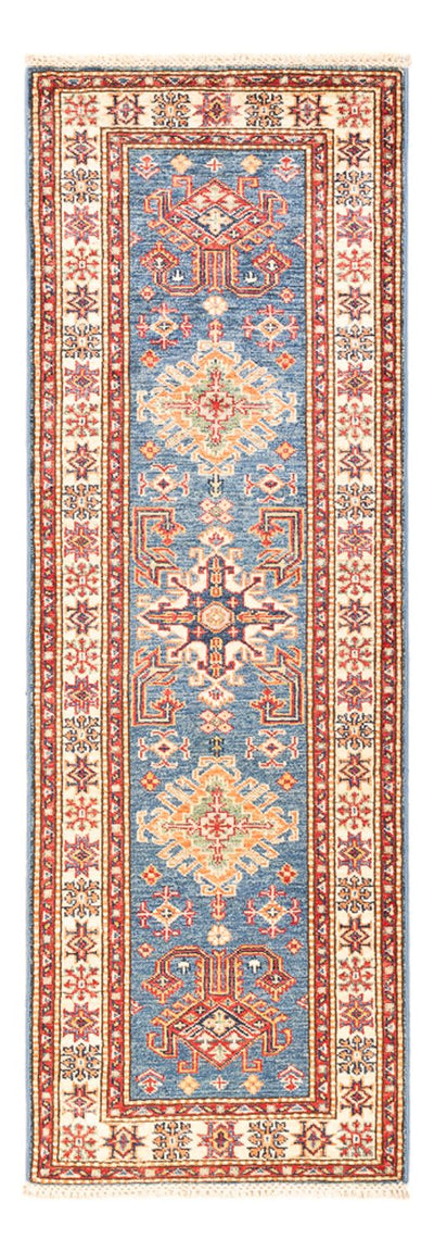 Kazak Tapete 63x189cm - Tapete Oriental