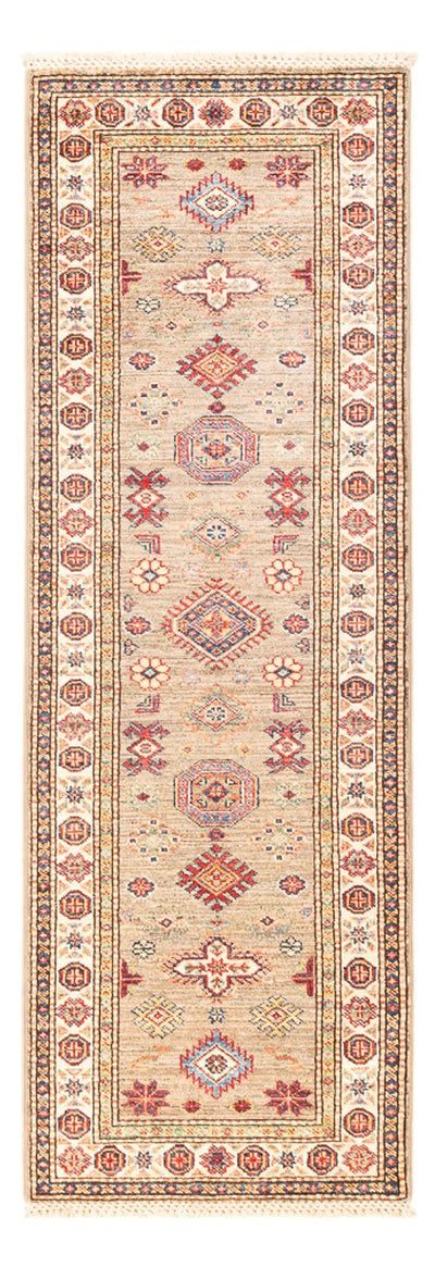 Kazak Tapete 58x174cm - Tapete Oriental